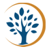 SchoolTutoring Academy is committed to making education more accessible to every student. Our qualified tutors deliver one-on-one personalized instruction.