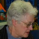 Sharon Lou Barnes - @sharonloubarnes - Twitter