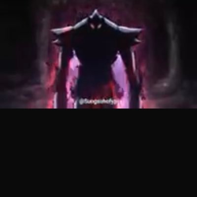 Erankerking's profile picture. 