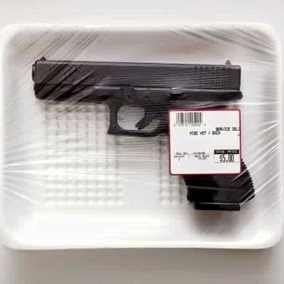 grey_shinyw's profile picture. 