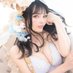 ドMな奥さん日本橋店🐥⸒⸒わかな🐥⸒⸒ミスヘブン大阪4位 (@doem_wakana) Twitter profile photo ドMな奥さん日本橋店🐥⸒⸒わかな🐥⸒⸒ミスヘブン大阪4位 (@doem_wakana) Twitter profile photo