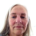 Nancy Sawyer - @GardenerNancy - Twitter