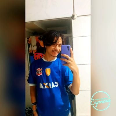 guiiiihalvess's profile picture. 