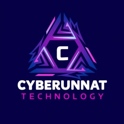 CyberUnnat Technology provides innovative IT GRC solutions, including cybersecurity, data privacy and information security, ensuring secure and scalable growth.