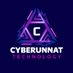 CyberUnnat Technology (@cyberunnat) Twitter profile photo CyberUnnat Technology (@cyberunnat) Twitter profile photo