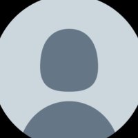 Rahaf (@rahafosmann) 's Twitter Profile