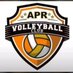 APR WOMEN VOLLEYBALL CLUB (@apr_women) Twitter profile photo APR WOMEN VOLLEYBALL CLUB (@apr_women) Twitter profile photo
