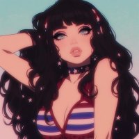 ✦ 𝙁𝙍𝙀𝙀 𝙋𝙊𝙍𝙉 𝙊𝙉 𝙈𝙔 𝙋𝘼𝙂𝙀 ✦ (@corviescuties) 's Twitter Profile Photo ✦ 𝙁𝙍𝙀𝙀 𝙋𝙊𝙍𝙉 𝙊𝙉 𝙈𝙔 𝙋𝘼𝙂𝙀 ✦ (@corviescuties) 's Twitter Profile Photo