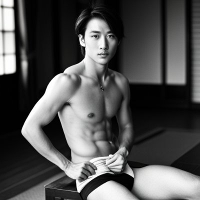 BeckeyBurk76998's profile picture. 