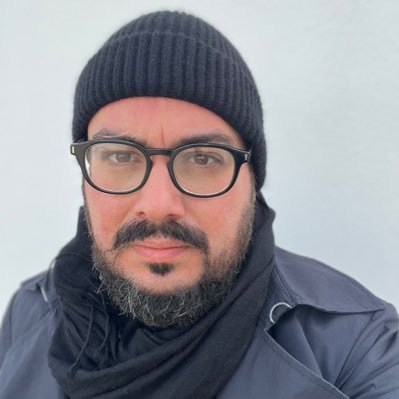 “Dacché dobbiamo finire, meglio è scomparire quali siamo, con i grandi ideali e con tutte le forme della nostra passata grandezza.”