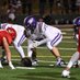 Logan Johnson (@loganjohnson78) Twitter profile photo Logan Johnson (@loganjohnson78) Twitter profile photo