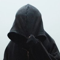 S3DL0- (@ladislavexdd) 's Twitter Profile