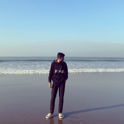 rifat__dimple's profile picture. Web3 | NFT | DeFi | Crypto | @galxe Starboard 👀 |