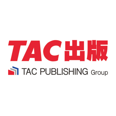 簿記・FP・宅建士・社労士などの資格書を中心に、ビジネス書・旅行ガイド書を刊行しています。簿記書籍は21年連続売上No.1🏆📚新刊や資格試験スケジュールなど役立つ情報をお伝えしています👩🏻🏫
■お問い合わせはTAC出版ナビもしくはTAC出版オンラインストアまで