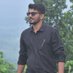 Gajendra Pooniya (@pal_puniya) Twitter profile photo Gajendra Pooniya (@pal_puniya) Twitter profile photo