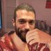 can yaman (@can_yaman31985) Twitter profile photo can yaman (@can_yaman31985) Twitter profile photo
