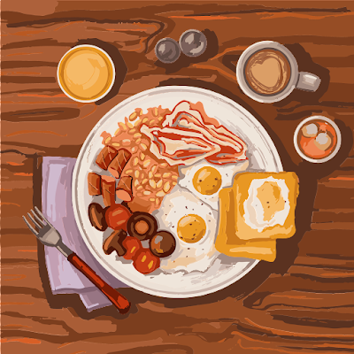 damducviet1's profile picture. 