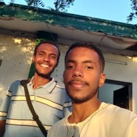 Mohammed Mustafa (@mhmd_shikiry) Twitter profile photo