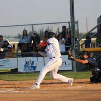 Keenan Parker (@kparker2406) 's Twitter Profile Photo Keenan Parker (@kparker2406) 's Twitter Profile Photo