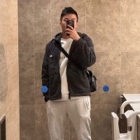 まっさん (@massan_msyk) 's Twitter Profile