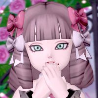 𝙰𝙻𝙸𝙲𝙴 𝙳𝙾𝙻𝙻 (@aliceandmachina) 's Twitter Profile