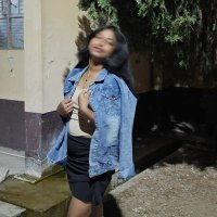 Arhiiiii:)ππ (@orhishitpiece) 's Twitter Profile