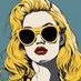 MADAME.𝕏. (@madameonx) Twitter profile photo MADAME.𝕏. (@madameonx) Twitter profile photo