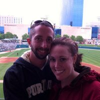 Shaun Stromberger (@shaunstrom) 's Twitter Profile