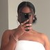 Jaylyn (@jaylynjanae_) Twitter profile photo Jaylyn (@jaylynjanae_) Twitter profile photo