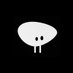 Pixel (@justpixel33) Twitter profile photo Pixel (@justpixel33) Twitter profile photo