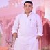Suresh Godara (@jpr_godara) Twitter profile photo Suresh Godara (@jpr_godara) Twitter profile photo