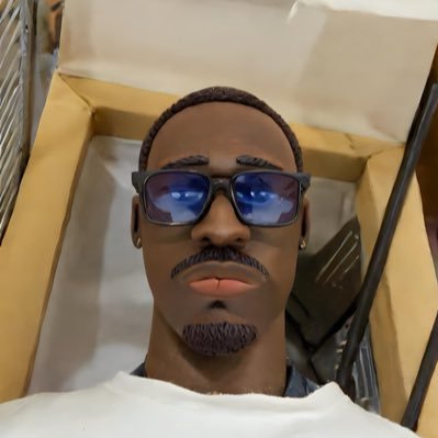 kelvin_Od1's profile picture. calculated risks. (Still A Menace) 💢