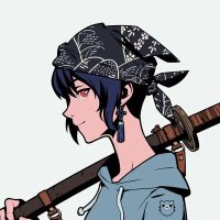 阿丁之预言家 (@cryptokangkang) 's Twitter Profile Photo 阿丁之预言家 (@cryptokangkang) 's Twitter Profile Photo