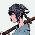 阿丁之预言家 (@cryptokangkang) Twitter profile photo 阿丁之预言家 (@cryptokangkang) Twitter profile photo