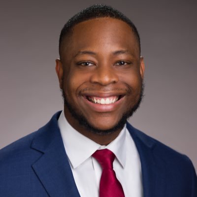 @RadFutureMD