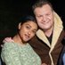 Johan van Greunen (@johangreunen) Twitter profile photo Johan van Greunen (@johangreunen) Twitter profile photo