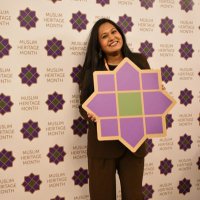 Nazmin Akthar (@nazminakthar) 's Twitter Profile