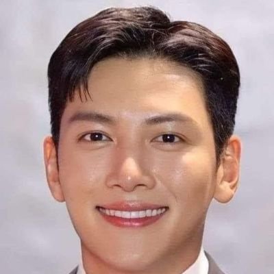 JWook6672's profile picture. South Korean actor and singer🎥📽️🎙️