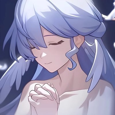 sugar_faery's profile picture. ˚₊‧꒰ა 𓂋 ໒꒱ ‧₊˚