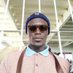 Boury Gueye (@gueyediop08) Twitter profile photo Boury Gueye (@gueyediop08) Twitter profile photo