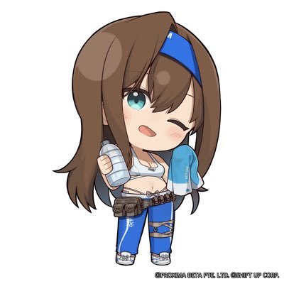souno627's profile picture. ゲーム(コンパス、FF14)が好き。ロードバイク乗っててヒルクライムをメインに楽しんでます。