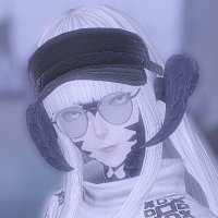 eva (@eva_winter1) 's Twitter Profile Photo eva (@eva_winter1) 's Twitter Profile Photo