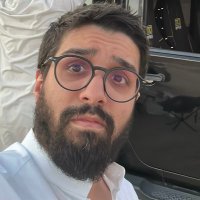 Yousef Al-Qudhaibi (@crowsy) 's Twitter Profile Photo Yousef Al-Qudhaibi (@crowsy) 's Twitter Profile Photo