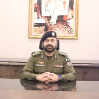 Investigation Police Lahore (@invpolicelahore) 's Twitter Profile