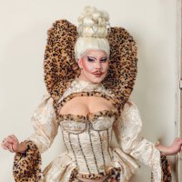 silly goofy girl (@the_kweenmirage) 's Twitter Profile