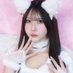 しの👼🏻🏹コートダジュール🤍 (@shino_cotes2) Twitter profile photo しの👼🏻🏹コートダジュール🤍 (@shino_cotes2) Twitter profile photo