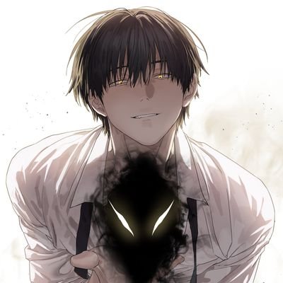b0_nus11's profile picture. ❤️ 🐏🐈🐥💜