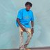 pedro onyema (@pedroonyema) Twitter profile photo pedro onyema (@pedroonyema) Twitter profile photo