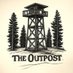 The Outpost & No Quarter LLC (@shoptheoutpost) Twitter profile photo The Outpost & No Quarter LLC (@shoptheoutpost) Twitter profile photo