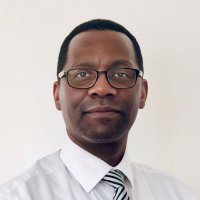 Alex Mubiru🌿 (@alexmubiru5) 's Twitter Profile